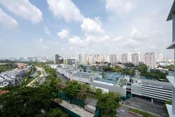 The Chuan (D19), Condominium #601377671